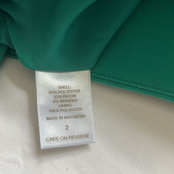 ⭐️eva Mendes For NYC Pencil Skirt⭐️ - Picture 8 of 10